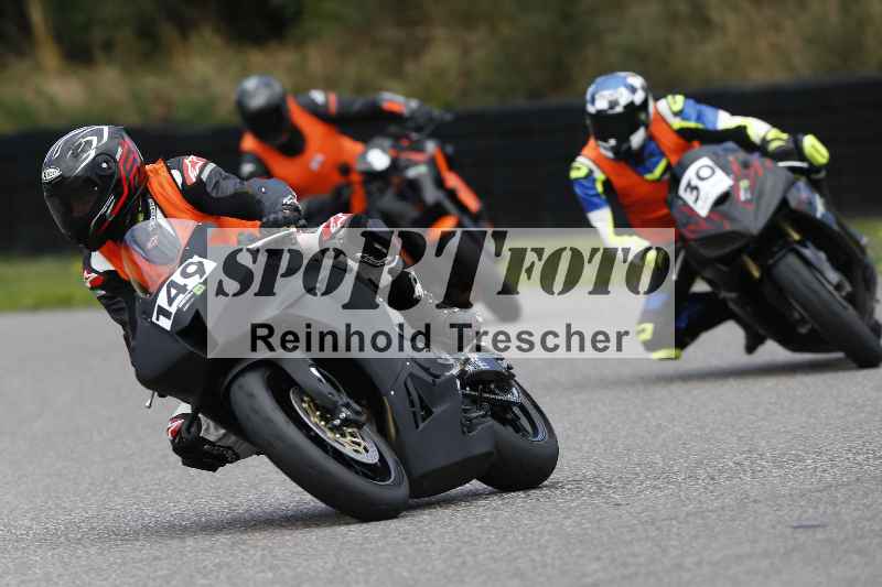 /34 25.07.2025 Speer Racing ADR/RC Girls Camp/30